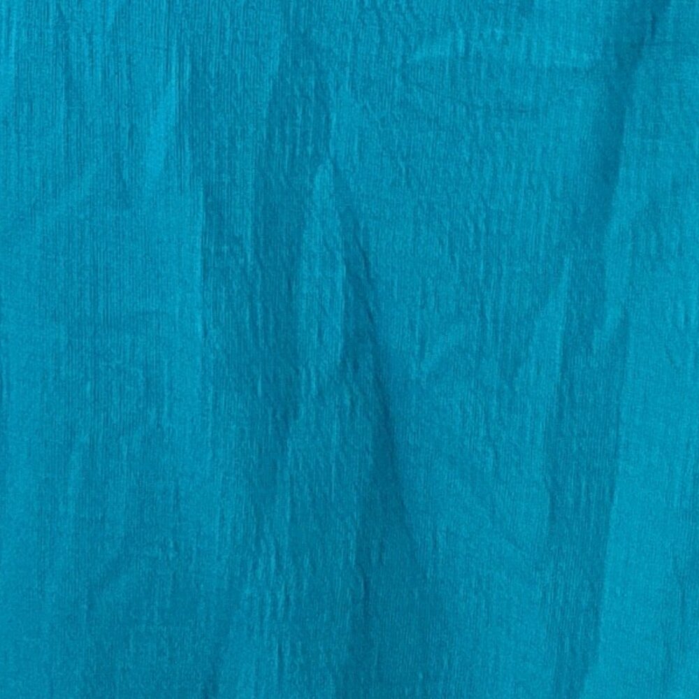 Blue Top - Picture 3 of 3